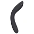 Unique G-spot suction vibrator Womanizer OG black [1]