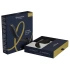 Unique G-spot suction vibrator Womanizer OG black [11]