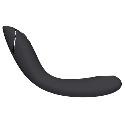 Unique G-spot suction vibrator Womanizer OG black [3]