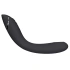 Unique G-spot suction vibrator Womanizer OG black [3]