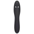 Unique G-spot suction vibrator Womanizer OG black [4]