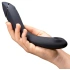 Unique G-spot suction vibrator Womanizer OG black [6]
