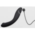 Unique G-spot suction vibrator Womanizer OG black [7]