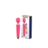 Dilyana- Pichile silicone rechargeable wand massager [1]