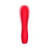 Dilyana - Powerful rechargeable small silicone Romeo vibrator [1]