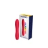 Dilyana - Powerful rechargeable small silicone Romeo vibrator [2]