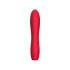 Dilyana - Powerful rechargeable small silicone Romeo vibrator