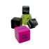 Dilyana- Erotic Wooomy Dice [1]