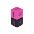 Dilyana- Erotic Wooomy Dice [2]