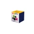 Dilyana- Erotic Wooomy Dice [4]