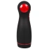 I didn't find it in NEW - Nina - Automatic Masturbator with Vibration, Pressure, Suction and Moans Wyne 06 [2]