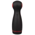 I didn't find it in NEW - Nina - Automatic Masturbator with Vibration, Pressure, Suction and Moans Wyne 06 [4]