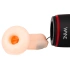 I didn't find it in NEW - Nina - Automatic Masturbator with Vibration, Pressure, Suction and Moans Wyne 06 [5]