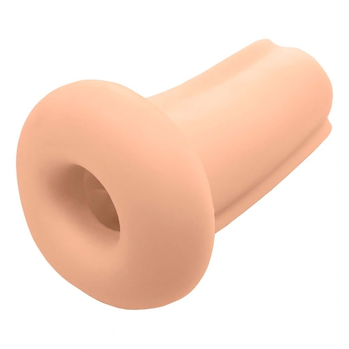 I didn't find it in NEW - Nina - Automatic Masturbator with Vibration, Pressure, Suction and Moans Wyne 06 [6]