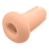I didn't find it in NEW - Nina - Automatic Masturbator with Vibration, Pressure, Suction and Moans Wyne 06 [6]