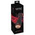 I didn't find it in NEW - Nina - Automatic Masturbator with Vibration, Pressure, Suction and Moans Wyne 06 [7]