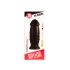 X-Men 3002 Big Anal Toy 10" [2]