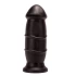 X-Men 3002 Big Anal Toy 10" X-Men 3002 Big Anal Toy 10"