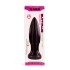 X-Men Large Anal Dilator 11.8" [1]