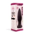 X-Men Large Anal Dilator 11.8" [2]