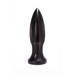 X-Men Large Anal Dilator 11.8"
