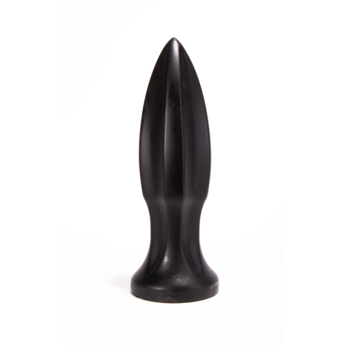 X-Men Large Anal Dilator 11.8"