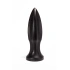 X-Men Large Anal Dilator 11.8"
