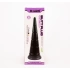 X-Men 2086 Vacuum Base Large Anal Dilator Cone [1]