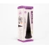X-Men 2086 Vacuum Base Large Anal Dilator Cone [2]
