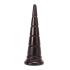 X-Men 2086 Vacuum Base Large Anal Dilator Cone