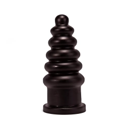 Extreme anal dilator X-Men 3023 black