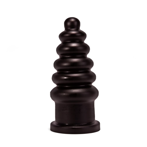 Extreme anal dilator X-Men 3023 black