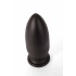 Extreme Anal Dilator 10" X-Men [1]