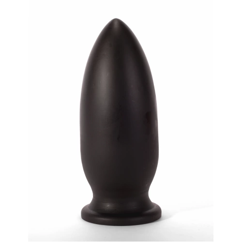 Extreme Anal Dilator 10" X-Men