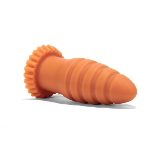 X-men Flexible Anal Dilator 6.2" [1]