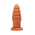X-men Flexible Anal Dilator 6.2"