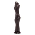 Big Fisting Dildo Double Fist X-Men The Hand [1]