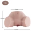 Fanny Realistic Masturbator [8]
