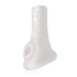 Nina - The Breeder 4.0 Penis Enlarger with double-sided relief and front opening [2]