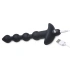 Vibrating anal rosary with remote Bang! [2]