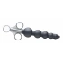 Beaded Shooter Relief Lubricant Applicator [2]