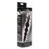 Beaded Shooter Relief Lubricant Applicator [4]