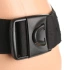 Vibrating expander with remote and Bum-Tastic belt [5]
