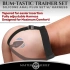 Vibrating expander with remote and Bum-Tastic belt [7]