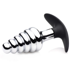 Dilyana- Metal Anal expand Dark Hive