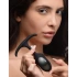 Heavy Hitters 4.6" Weighted Anal Dilator [3]