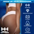 Heavy Hitters 4.6" Weighted Anal Dilator [5]