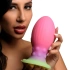 Glowing in the dark extra large expansion Xeno EGG XL [3]