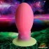 Glowing in the dark extra large expansion Xeno EGG XL [4]