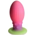 Glowing in the dark extra large expansion Xeno EGG XL
